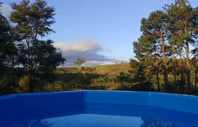 Imagem 15: Granjas para alugar em Juiz de Fora