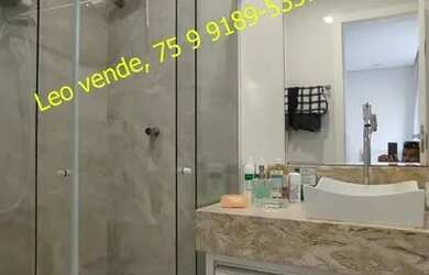 Imagem 11: Leo vende, Vila Olímpia, 3 4 c 2 suítes, closet, goumert, piscina, veja...