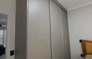 Imagem 3: Casa a venda Jardim das Palmeiras em Bady Bassit -SP