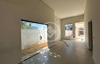 Imagem 6: Casa Conde Dolabela - Lagoa Santa codigo 89095