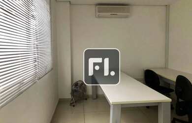 Imagem 7: Conjunto, 130 m² - venda por R$ 1.600.000,08 ou aluguel por R$ 12.850,33/mês - Bela Vista