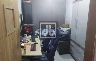 Imagem 13: VENDA - JULIO BOGORICIN - CASA LINEAR - 5 QUARTOS - 1 SUITE - TERRAÇO...