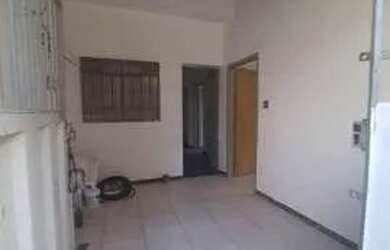 Imagem: A casa possui 2 Dormitórios e está localizado em Ceilândia