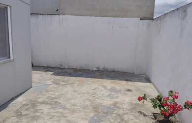 Imagem 14: Vendo Casa de 2/4 no condomínio margiore