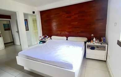 Imagem 11: Casa à venda no ÁGUAS DO JAGUARIBE , PIATÃ , Salvador, BA