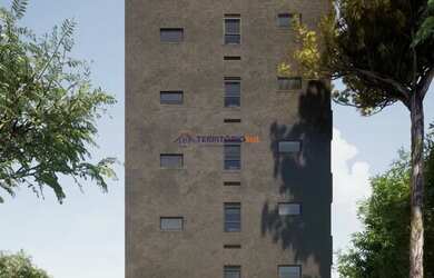 Imagem 2: Apartamento 3 dormitórios à venda Auxiliadora Porto Alegre/RS