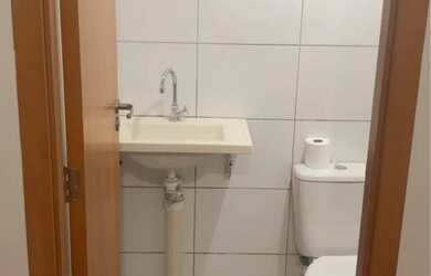 Imagem 3: FINANCIO APARTAMENTO RIO ARARAS SANTA CRUZ