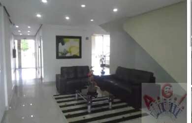 Imagem 15: Apartamento Parque Edu Chaves São Paulo/SP