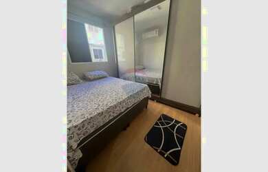 Imagem 13: Residencial Algarve - Maranguape I, Paulista