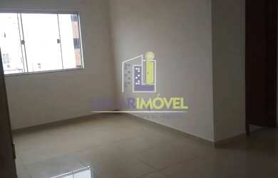 Imagem 3: Vendo Apartamento 2 quartos com suíte próximo da Fainor, apartamento de frente para rua, C