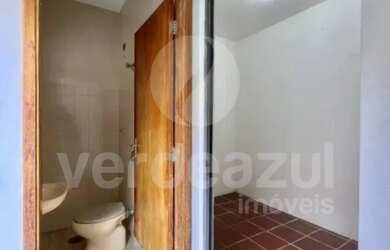 Imagem 9: Casa com 4 dormitórios sendo 2 suíte e 5 vagas de garagem no Jardim...