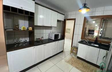 Imagem 7: Casa a venda 4 dorm. para venda, em Torres/RS