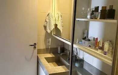 Imagem 16: Apartamento à venda, 77 m² por R$ 798.000,00 - Vila Osasco - Osasco/SP