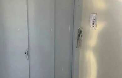 Imagem 7: GARDEN - ANA LÚCIA - MG. Varanda, Área de serviço, 89m² de Áreae2...