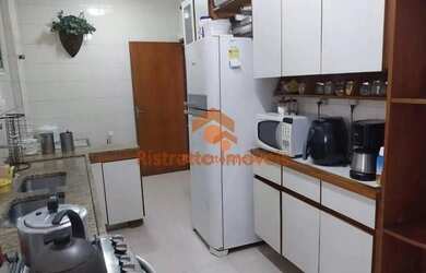 Imagem 5: Apartamento à venda, 115 m² por R$ 680.000,00 - Vila Polopoli - São...