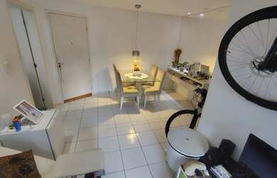 Imagem 3: Condomínio alto do Ipiranga 2/4 valor 1200,00