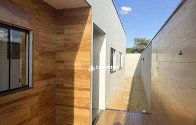 Imagem 12: Casa com 3 dormitórios à venda, 130 m² por R$ 650.000,00 - Plano Diretor...