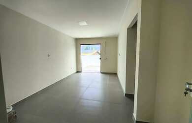 Imagem 7: Casa à venda em rua pública, IPITANGA, Lauro de Freitas, BA