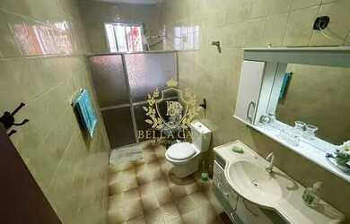 Imagem 14: Casa para locação fixa 2 quartos Estação, São Pedro da Aldeia/RJ