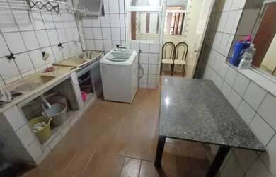 Imagem 3: Apartamento a venda Praia do Morro