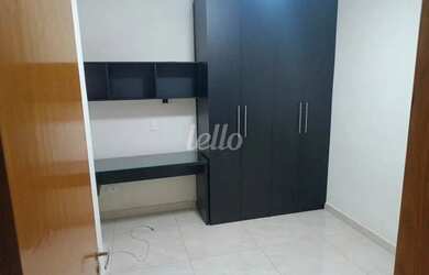 Imagem 7: Apartamento 2 quartos para alugar no a Vila Dom Pedro Ii