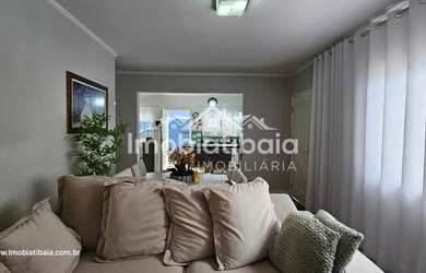 Imagem 16: Casa à venda Jd. Maristela Atibaia - 250m²