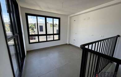 Imagem 14: Sobrado com 3 dormitórios à venda, 147 m² por R$ 739.000,00 - Pilarzinho - Curitiba/PR