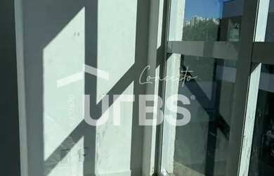 Imagem 13: SOBRADO, 3 Suítes, 138m², Condomínio Gran Poeme, 5 minutos do Flamboyant