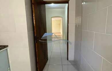 Imagem 9: CASA RESIDENCIAL em RIO DE JANEIRO - RJ, CAMPO GRANDE