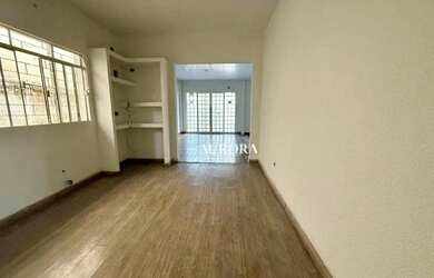 Imagem 9: Galpão, 500 m² - venda por R$ 1.700.000,00 ou aluguel por R$ 6.816,67/mês...