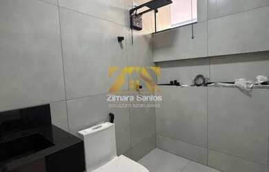 Imagem 13: Casa com 3 suítes - 153 m² - 405 Sul ARSO 42 - Próxima à Antiga Pista...