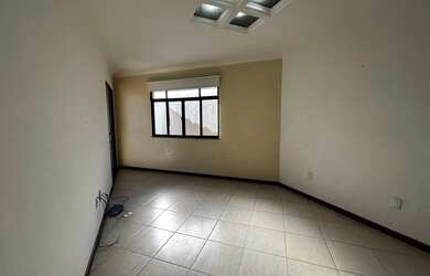 Imagem 16: Casa duplex para venda Priscila Dutra 4/4 sendo 3 suítes Lauro de Freitas