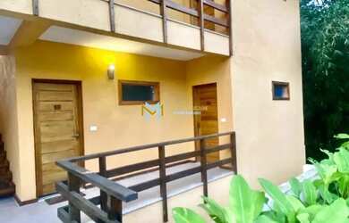 Imagem 3: Seu apartamento pronto pra curtir ou lucrar em Trancoso