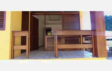 Imagem 3: Casa com 5 quartos para locação em Guaxuma