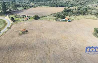 Imagem: A fazenda possui 1.167.650m² de Área e está localizado em