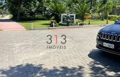 Imagem 8: 128073Terreno 210m2 no Recreio Condominio Planicie das Araguaia na Avenida...