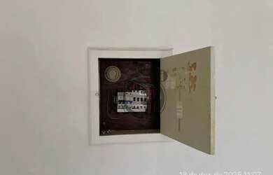 Imagem 8: Apartamento com 2 dormitórios para alugar, 70 m² por R$ 2.160/mês -...