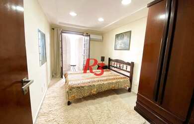 Imagem 12: Cobertura, 353 m² - venda por R$ 2.750.000,00 ou aluguel por R$ 15.000,00/mês...