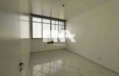 Imagem 16: Apartamento : Duplex / Residencial / Barra da Tijuca