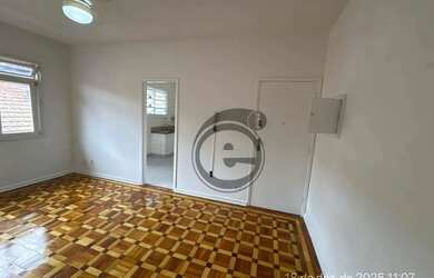 Imagem 4: Apartamento com 2 dormitórios para alugar, 70 m² por R$ 2.160/mês -...