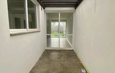 Imagem 5: Casa alto padrão á venda no Bairro Tomazetti