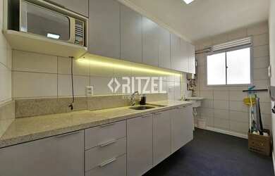 Imagem 5: para locação, Vila Rosa, Novo Hamburgo, RS