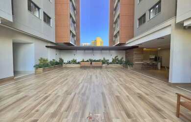 Imagem 8: 3 Quartos 1 Suíte , Infra para Ar Split, Lazer Premium - 0 2 7 9 9 6...