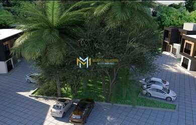 Imagem 10: Oportunidade incrível! Seu apartamento pertinho do mar em Arraial!