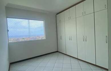 Imagem 2: MoradasdaBolandeira1