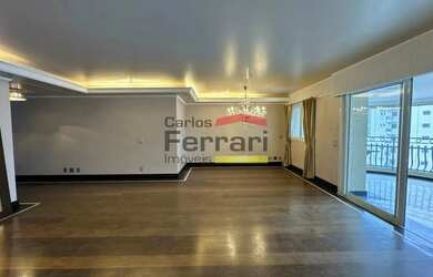 Imagem 7: APARTAMENTO ALTO DE SANTANA