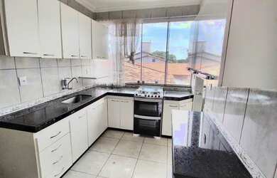 Imagem 14: Apartamento de 116m2 no Filadelfia 3 quartos sendo 2 suites