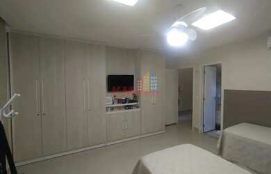 Imagem 12: Aluguel de Triplex Alto Padrão em Nova Betânia, Mossoró 500m², 3 quartos,...