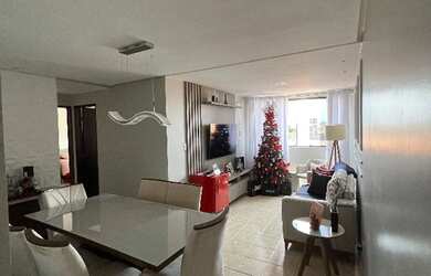 Imagem 9: APARTAMENTO À VENDA - ÓTIMA OPORTUNIDADE!