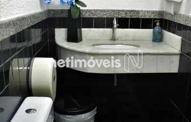 Imagem 13: Locação Casa comercial Pituba Salvador